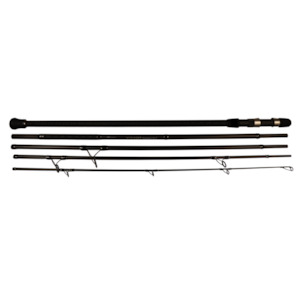 Okuma Voyager Surf 13' 5pc Travel Rod