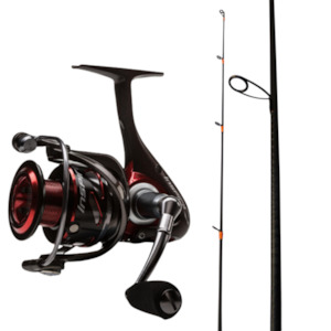 Okuma Tournament Concept TCS922M & Inspira ISXR40