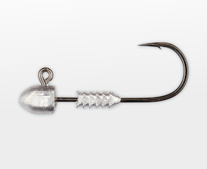 TT Lures Headlockz HD 1oz 7/0 (pk3)