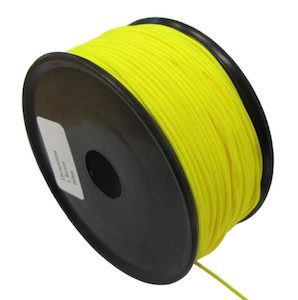 ROB ALLEN Antline Dyneema - 60m