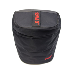 Premium SONAX Boot Organiser