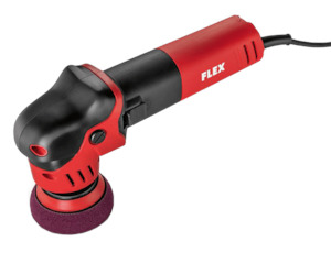 FLEX XFE 7-12 80 RANDOM ORBITAL POLISHER