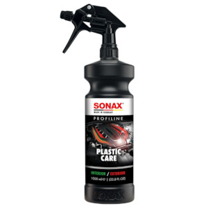 Sonax Profiline Plastic Care & Cleaner 1l