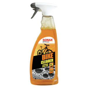 SONAX Bike Cleaner