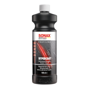 SONAX Hypercoat 1L