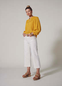 Womenswear: Joy Shirt