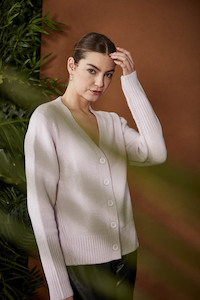 Casina Cardi