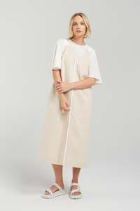 Womenswear: Loretta Dress