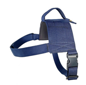 Nylon Harness