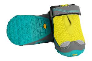 Ruffwear Grip Trex Dog Boots