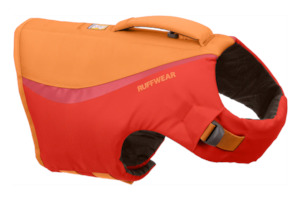 Ruffwear Float Coat Life Jacket