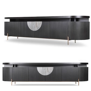 TV Cabinet “Lisbon”