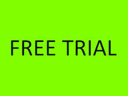 Free Trial