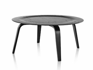 Furniture: CTW Coffee table