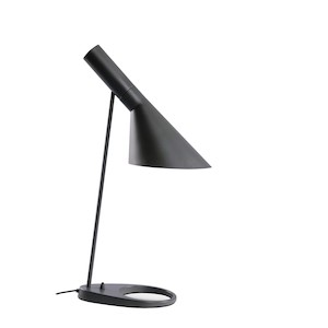 AJ Table Lamp