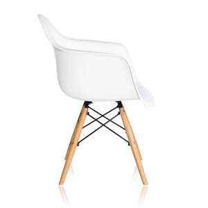 Eames DAW Chair