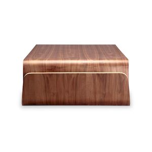 Furniture: Scando Coffee Table