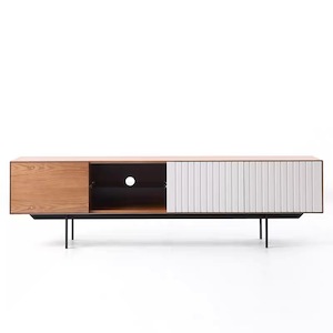 Aura Sideboard