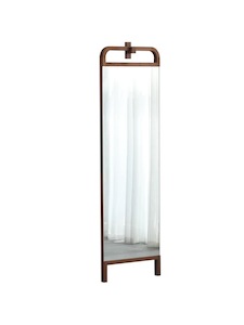 Form Full Length Mirror