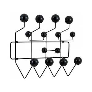 Furniture: Hang It All (black)