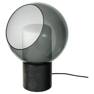 Laguna Table lamp