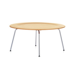 Furniture: CTM Coffee Table