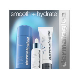 smooth + hydrate set (3 full-size)