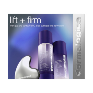 lift + firm set (2 full-size + tool)