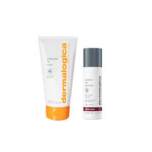 face and body spf bundle