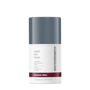 Best Sellers: super rich repair moisturiser