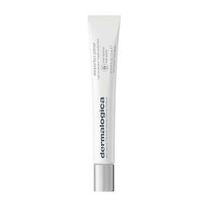 skinperfect primer spf30