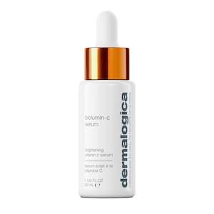 Best Sellers: biolumin-c serum