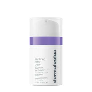 stabilizing repair cream