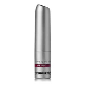 Targeted Treatments: renewal lip complex