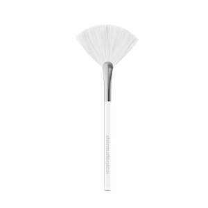 Facial Oils And Serums: Dermalogica Masque Fan Brush