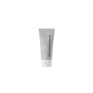 micellar prebiotic precleanse mini