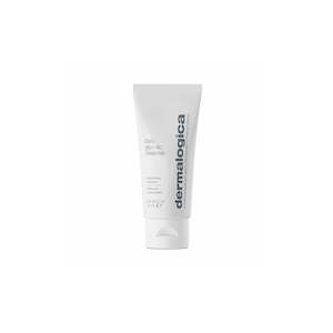 daily glycolic cleanser mini (15ml)