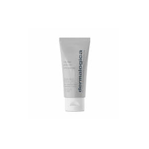 micellar prebiotic precleanse mini (15ml)