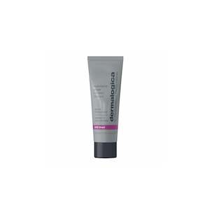 Mini Multivitamin Power Recovery Masque