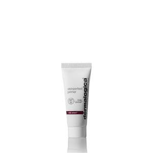 Rewards Boutique: skinperfect primer spf30 mini