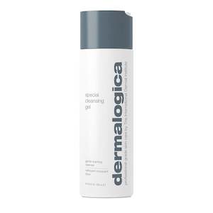 Rewards Boutique: special cleansing gel 250ml