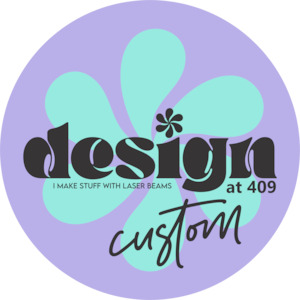 Stormie's Order Only : Custom