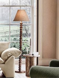 Greyson Floor Lamp