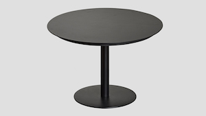 Bluff Bistro Table 0.8w