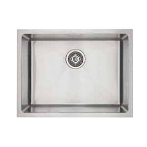 Mercer DV107 Sink | Derby 550 x 400mm