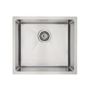 Mercer DV105 Sink | Oxford 450 x 400mm