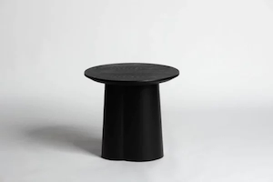 Strato Side Table