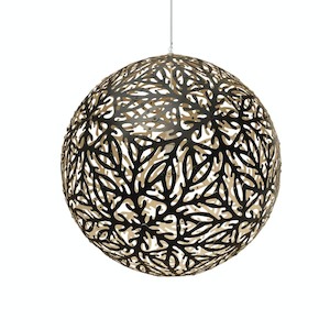 Trubridge- Sola Pendant Light