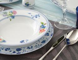 Dinner Set - Granada (28pcs)