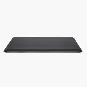 Furniture wholesaling - office: Premium Padded Anti-Fatigue Mat